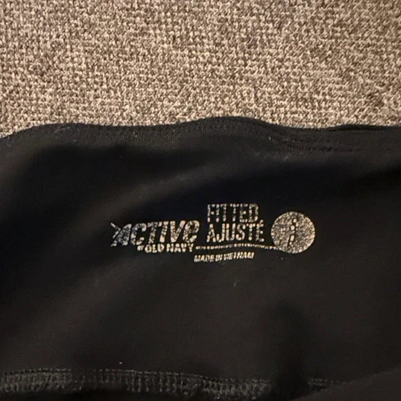 Size Medium Workout Bundle - Picture 5 of 5